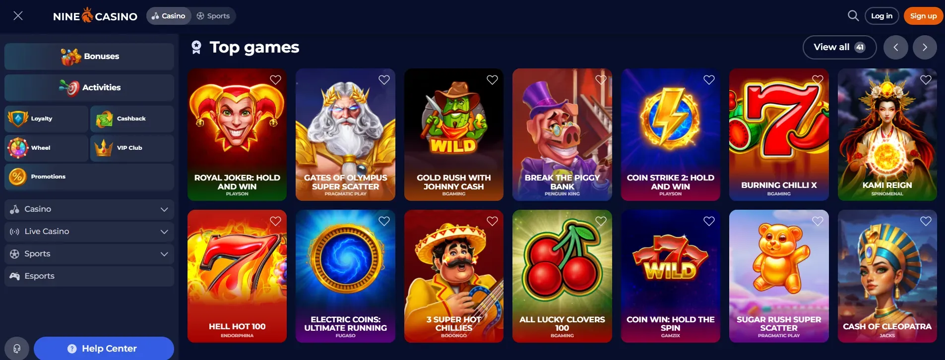 ninecasino_5.webp